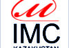 «RPA IMC» по Северо Казахстанской области