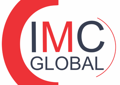 Республиканскому общественному объединению «МЕЖДУНАРОДНЫЙ ЦЕНТР МЕДИАЦИИ» (INTERNATIONAL MEDIATION CENTRE — IMC) исполнилось 14 лет!