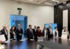 Специальный проект «IMC TURAN» / Special project «IMC TURAN» Арбитры IMC по вопросам медиации при Международном арбитражном центре МФЦА