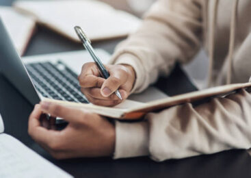 Курс повышения квалификации медиаторов RPA IMC